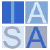 Iasa Sweden